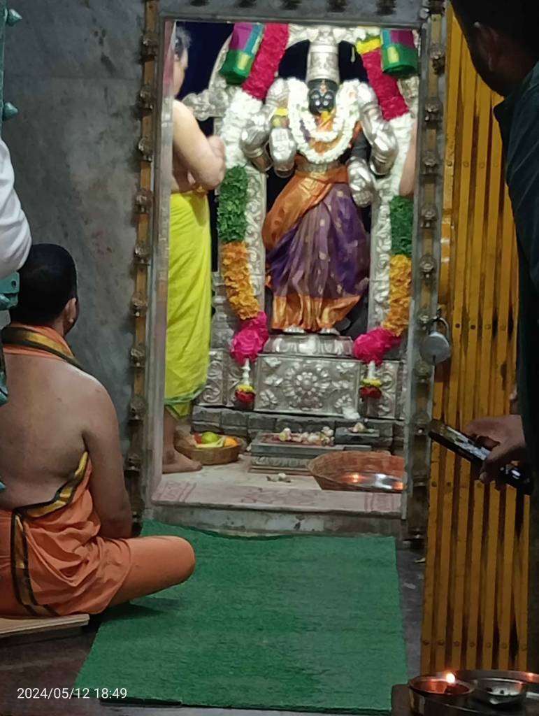 IMG20240512184954_36_11zon