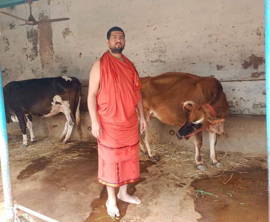 WhatsApp Image 2023-10-07 at 09.25.21_25_11zon