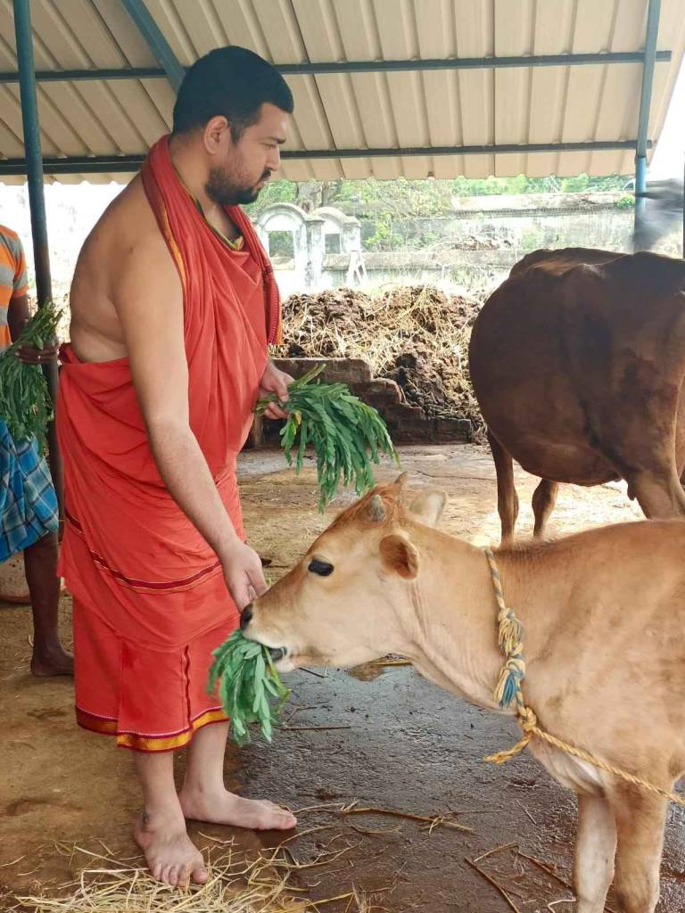 WhatsApp Image 2023-10-07 at 09.25.23_22272979_6_11zon