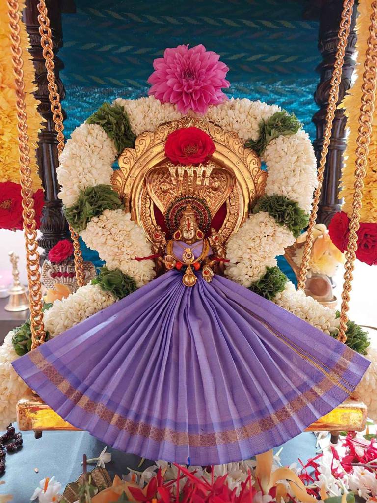 WhatsApp-Image-2024-07-30-at-4.29_13_11zon