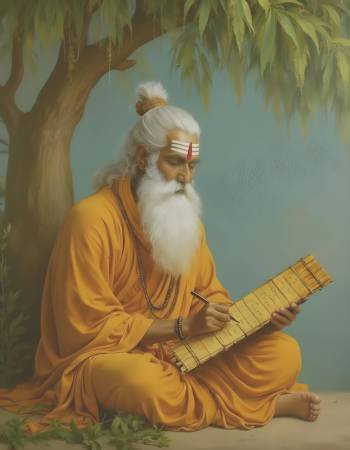 Vyasaraghatta
